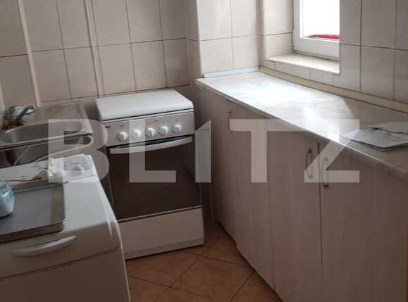 Apartament de vânzare 2 camere Militari - 71797AV | BLITZ București | Poza9