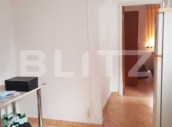 Apartament de vânzare 2 camere Militari - 71797AV | BLITZ București | Poza7
