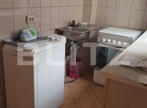 Apartament de vânzare 2 camere Militari - 71797AV | BLITZ București | Poza10