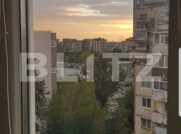 Apartament de vânzare 2 camere Militari - 71797AV | BLITZ București | Poza13