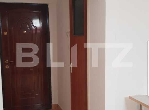 Apartament de vânzare 2 camere Militari - 71797AV | BLITZ București | Poza6