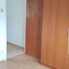 Apartament de vânzare 2 camere Militari - 71797AV - Poza 1 din 14 | BLITZ București | Poza5
