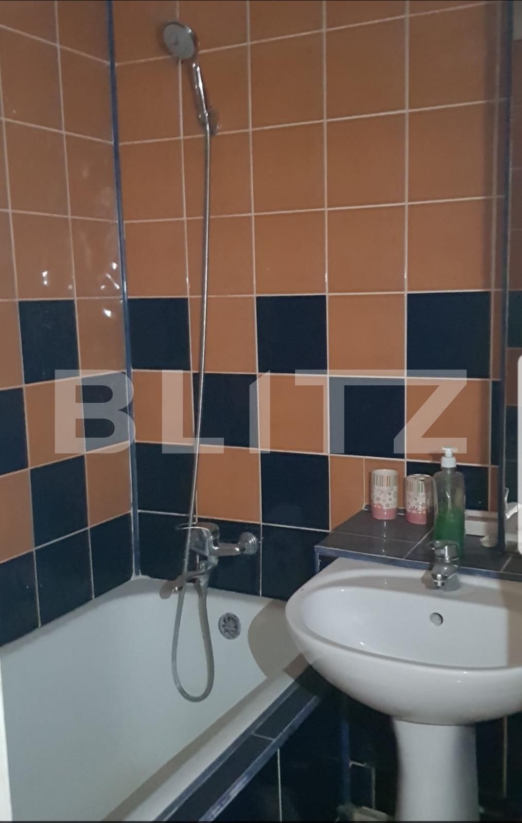 Apartament de vânzare 2 camere Militari - 71797AV | BLITZ București | Poza11