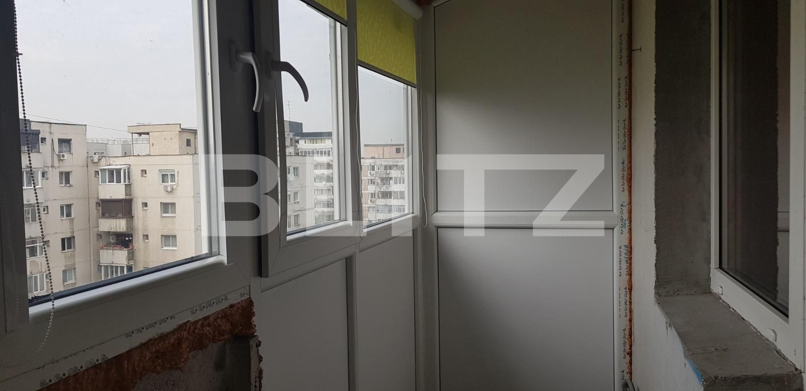 Apartament de vânzare 2 camere Militari - 71797AV | BLITZ București | Poza12