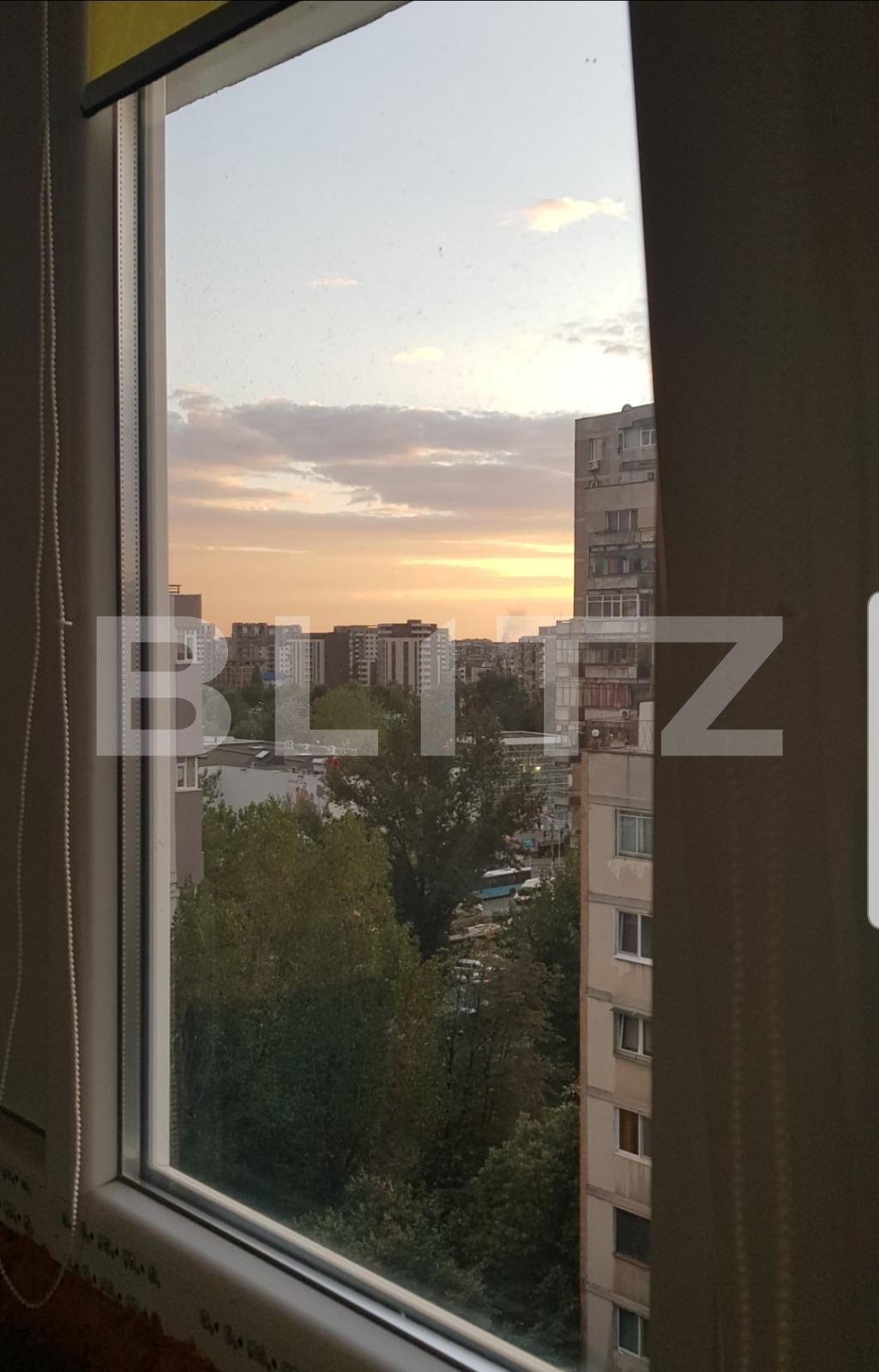 Apartament de vânzare 2 camere Militari - 71797AV | BLITZ București | Poza14