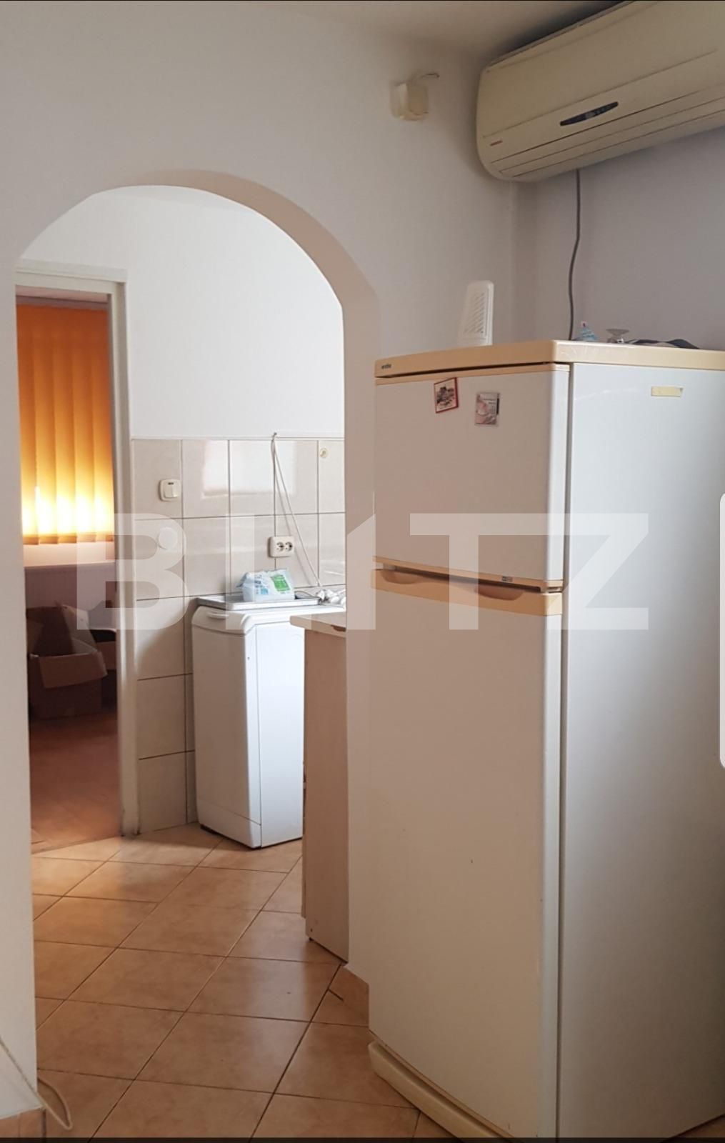 Apartament de vânzare 2 camere Militari - 71797AV | BLITZ București | Poza8