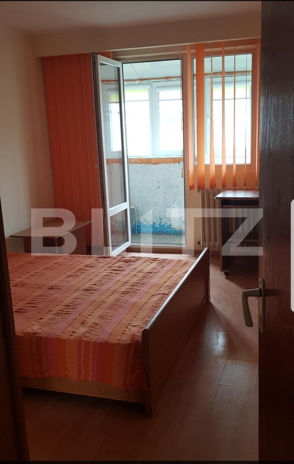 Apartament de vânzare 2 camere Militari - 71797AV | BLITZ București | Poza2