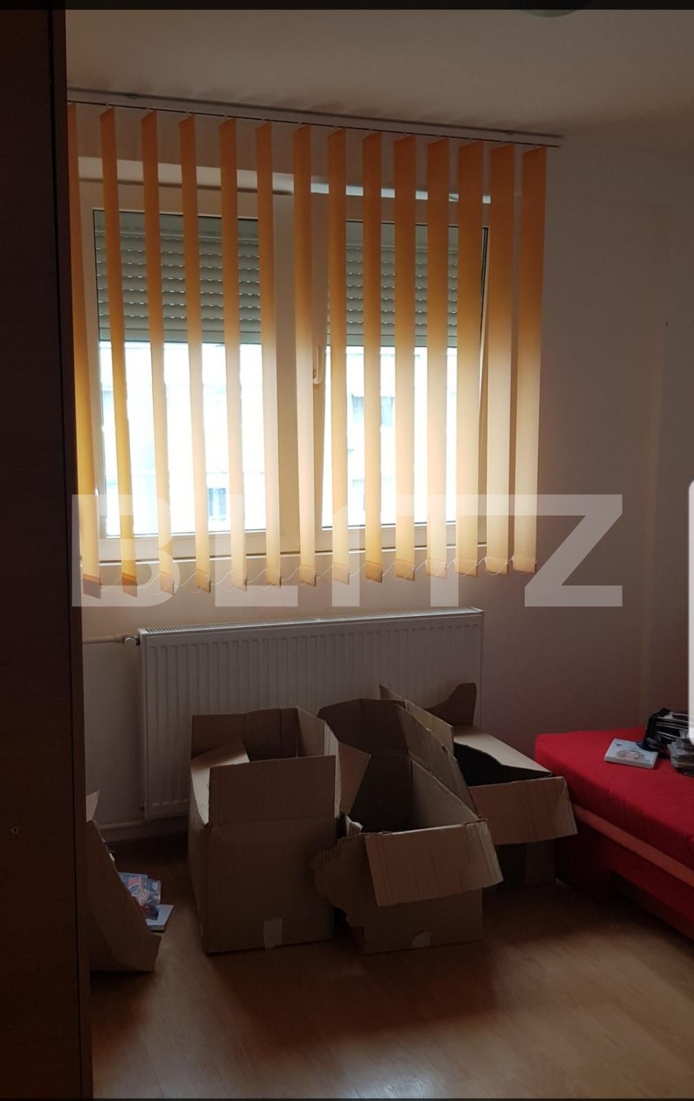 Apartament de vânzare 2 camere Militari - 71797AV | BLITZ București | Poza4