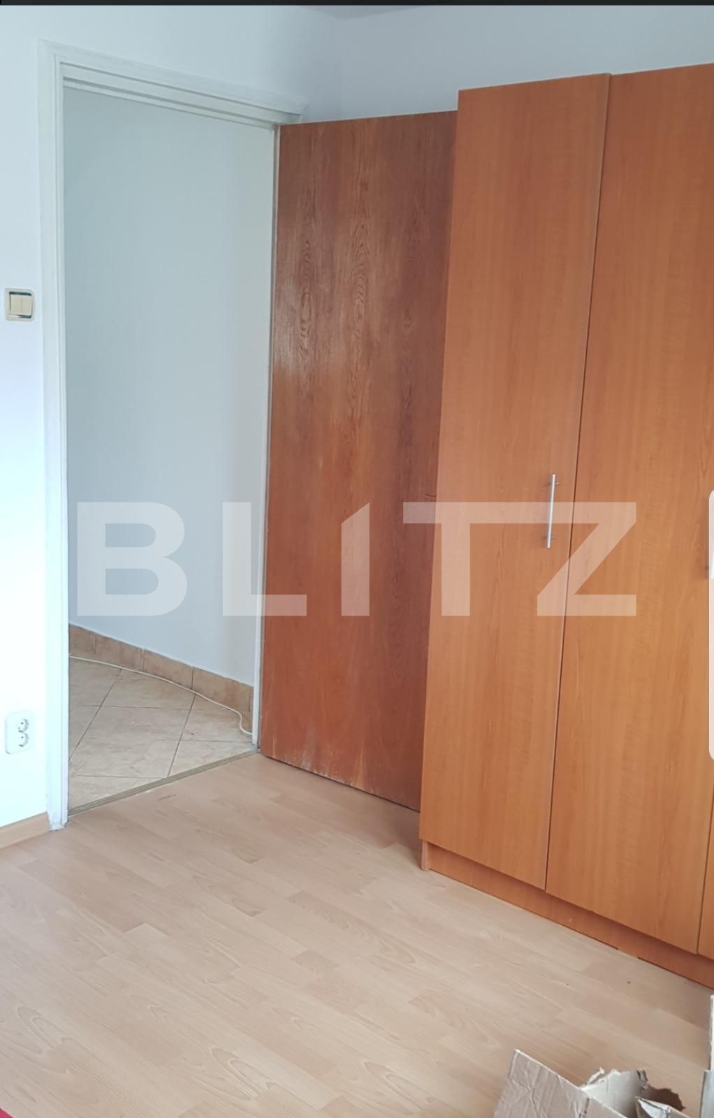 Apartament de vânzare 2 camere Militari - 71797AV | BLITZ București | Poza5
