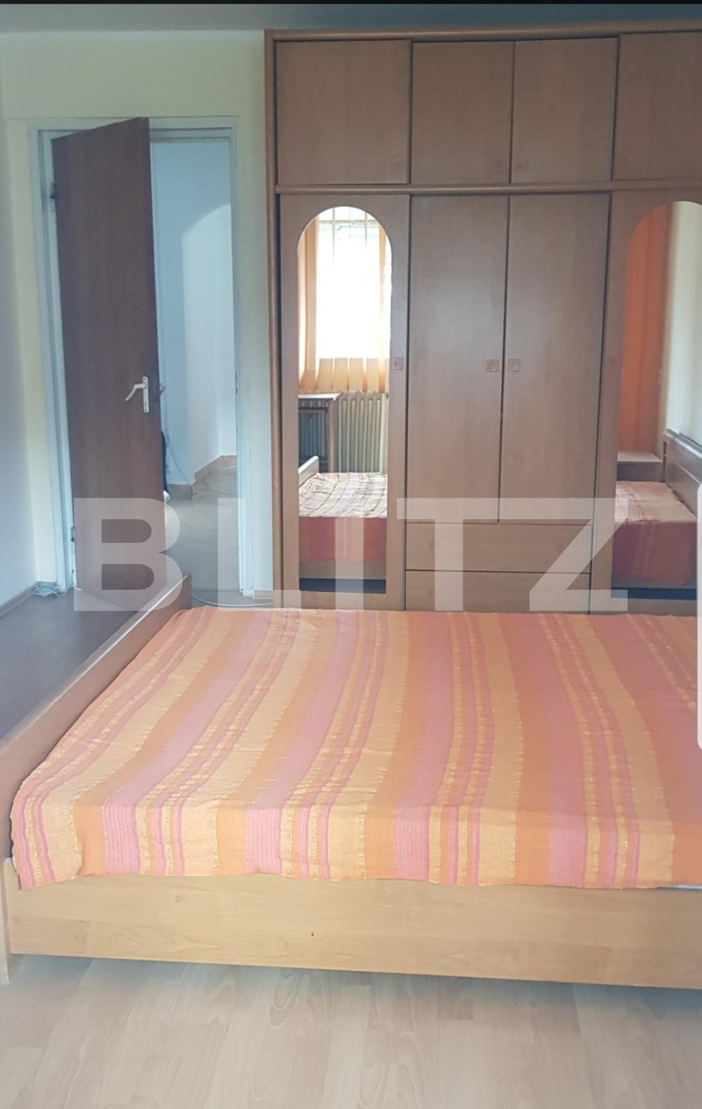 Apartament de vânzare 2 camere Militari - 71797AV | BLITZ București | Poza3