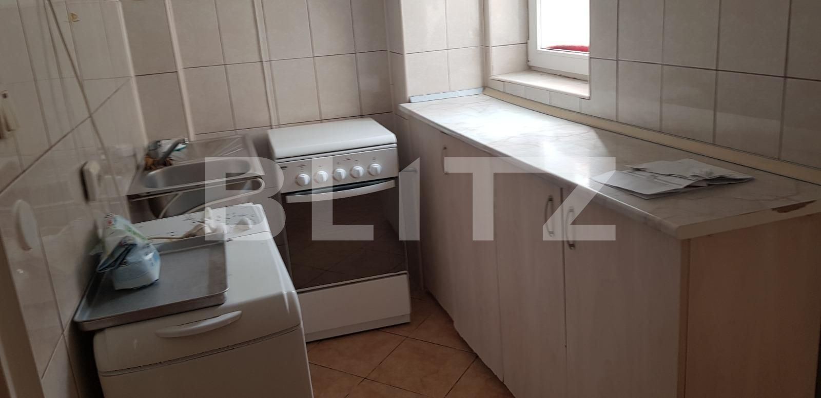 Apartament de vânzare 2 camere Militari - 71797AV | BLITZ București | Poza9
