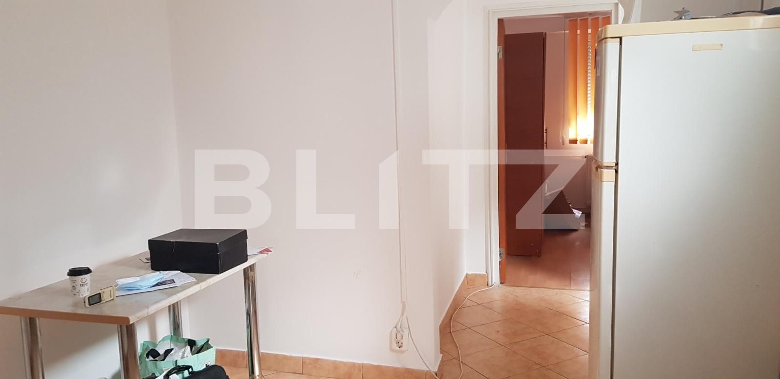 Apartament de vânzare 2 camere Militari - 71797AV | BLITZ București | Poza7