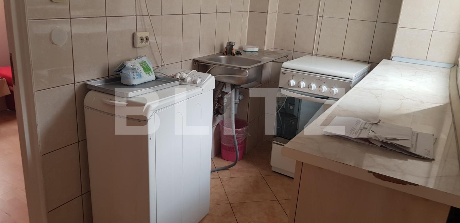 Apartament de vânzare 2 camere Militari - 71797AV | BLITZ București | Poza10