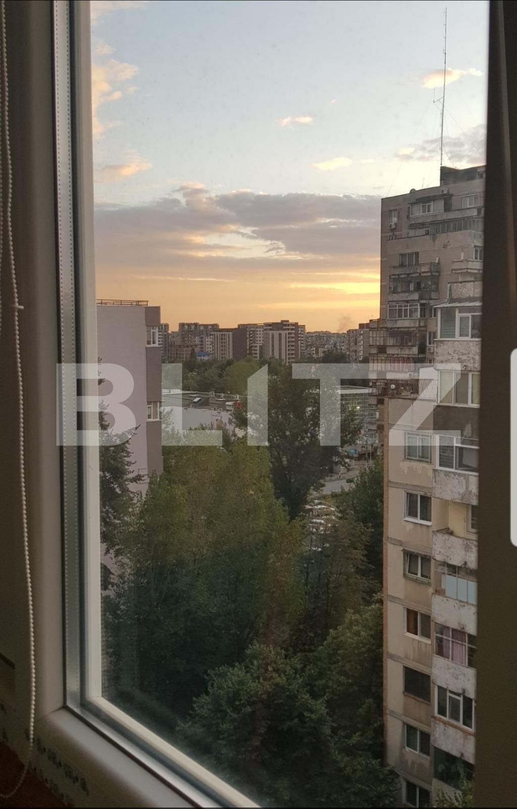 Apartament de vânzare 2 camere Militari - 71797AV | BLITZ București | Poza13