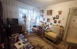 Apartament 2 camere, 50 mp, în zona Barbu Văcărescu
