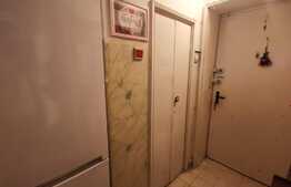 Apartament 2 camere, 50 mp, în zona Barbu Văcărescu