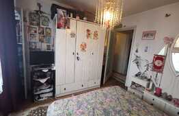 Apartament 2 camere, 50 mp, în zona Barbu Văcărescu