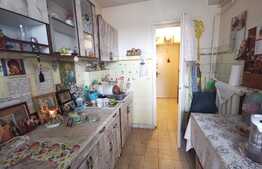 Apartament 2 camere, 50 mp, în zona Barbu Văcărescu