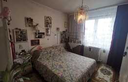 Apartament 2 camere, 50 mp, în zona Barbu Văcărescu