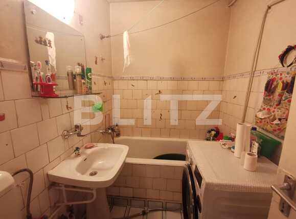 Apartament de vânzare 2 camere Stefan cel Mare - 71798AV | BLITZ București | Poza6