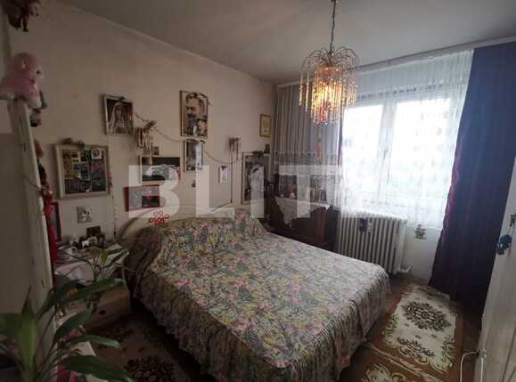 Apartament de vânzare 2 camere Stefan cel Mare - 71798AV | BLITZ București | Poza3