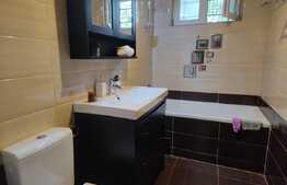 Apartament superb,spatios de 2 camere, Drumul Taberei