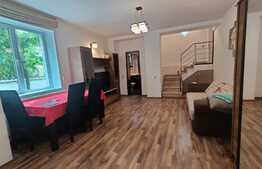 Apartament superb,spatios de 2 camere, Drumul Taberei