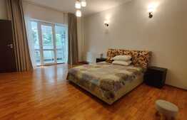 Apartament superb,spatios de 2 camere, Drumul Taberei