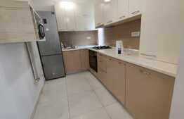 Apartament superb,spatios de 2 camere, Drumul Taberei