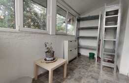 Apartament superb,spatios de 2 camere, Drumul Taberei