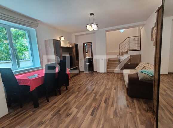 Apartament de vânzare 2 camere Drumul Taberei - 71799AV | BLITZ București | Poza4