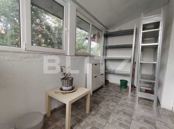 Apartament de vânzare 2 camere Drumul Taberei - 71799AV | BLITZ București | Poza6