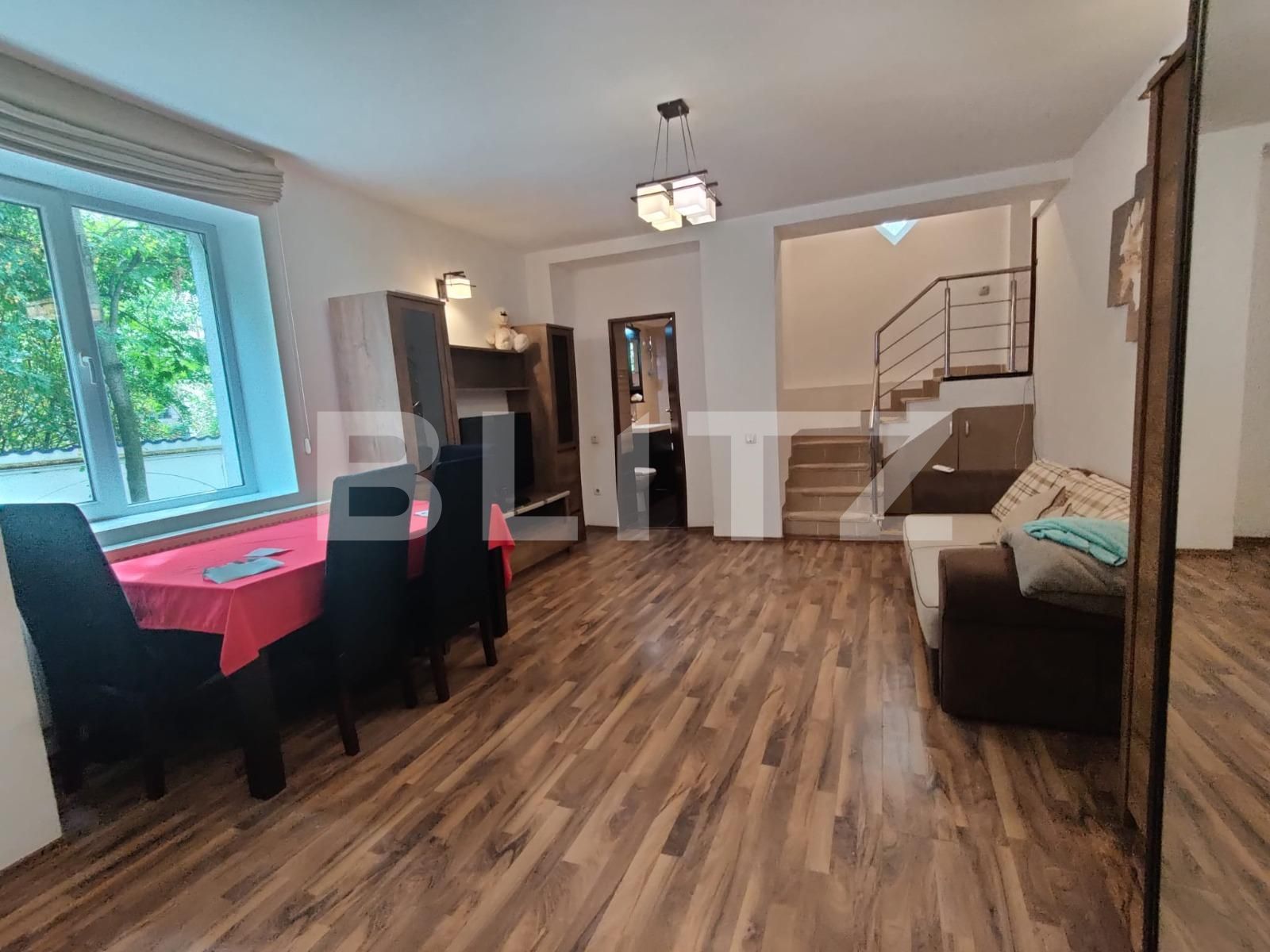 Apartament de vânzare 2 camere Drumul Taberei - 71799AV | BLITZ București | Poza4