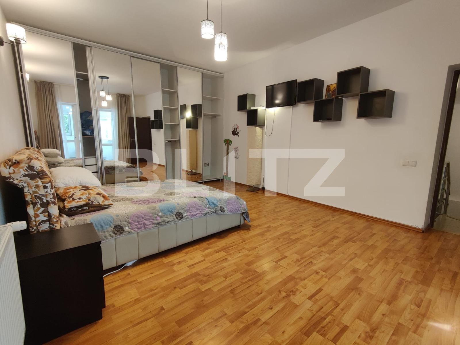 Apartament de vânzare 2 camere Drumul Taberei - 71799AV | BLITZ București | Poza2