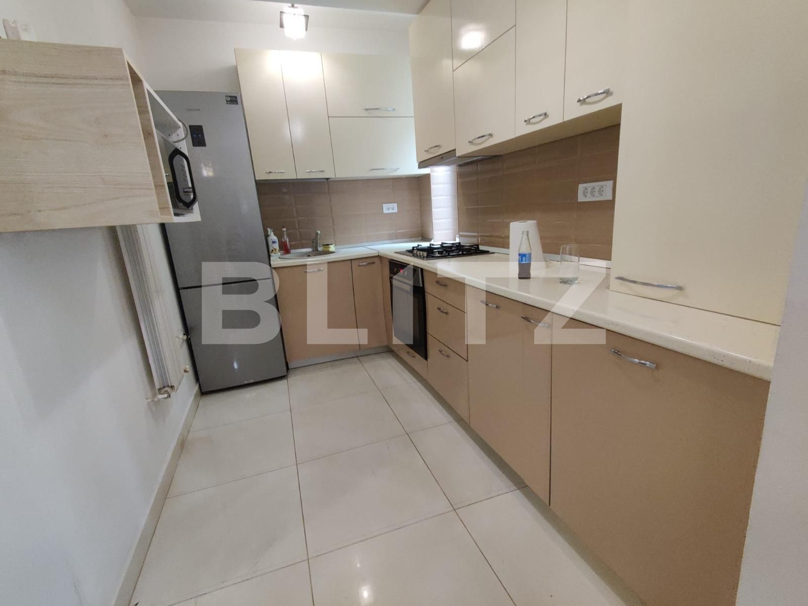 Apartament de vânzare 2 camere Drumul Taberei - 71799AV | BLITZ București | Poza3