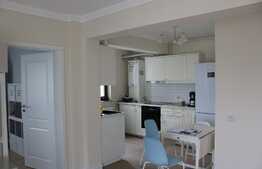 Apartament de 3 camere, 72 mp, Chitila 