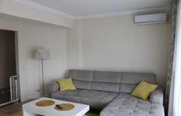 Apartament de 3 camere, 72 mp, Chitila 