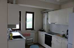 Apartament de 3 camere, 72 mp, Chitila 