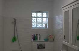 Apartament de 3 camere, 72 mp, Chitila 