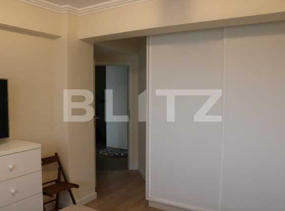 Apartament de vânzare 3 camere Bucurestii Noi - 71806AV | BLITZ București | Poza7