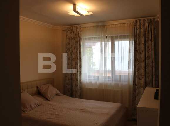 Apartament de vânzare 3 camere Bucurestii Noi - 71806AV | BLITZ București | Poza8