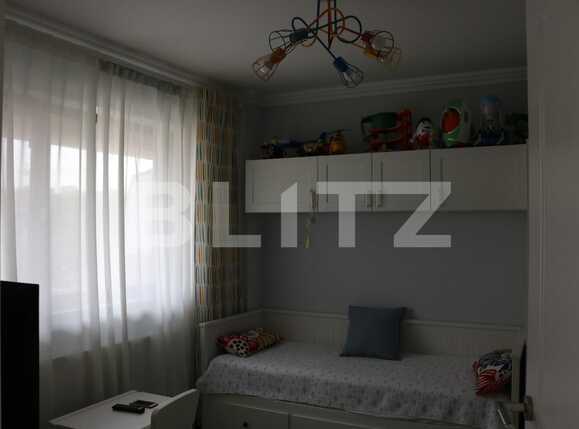 Apartament de vânzare 3 camere Bucurestii Noi - 71806AV | BLITZ București | Poza6
