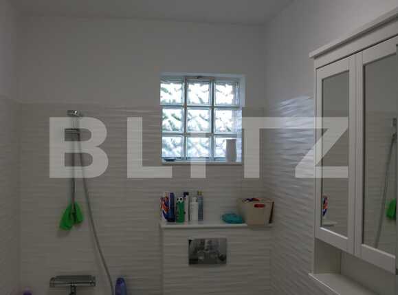 Apartament de vânzare 3 camere Bucurestii Noi - 71806AV | BLITZ București | Poza10