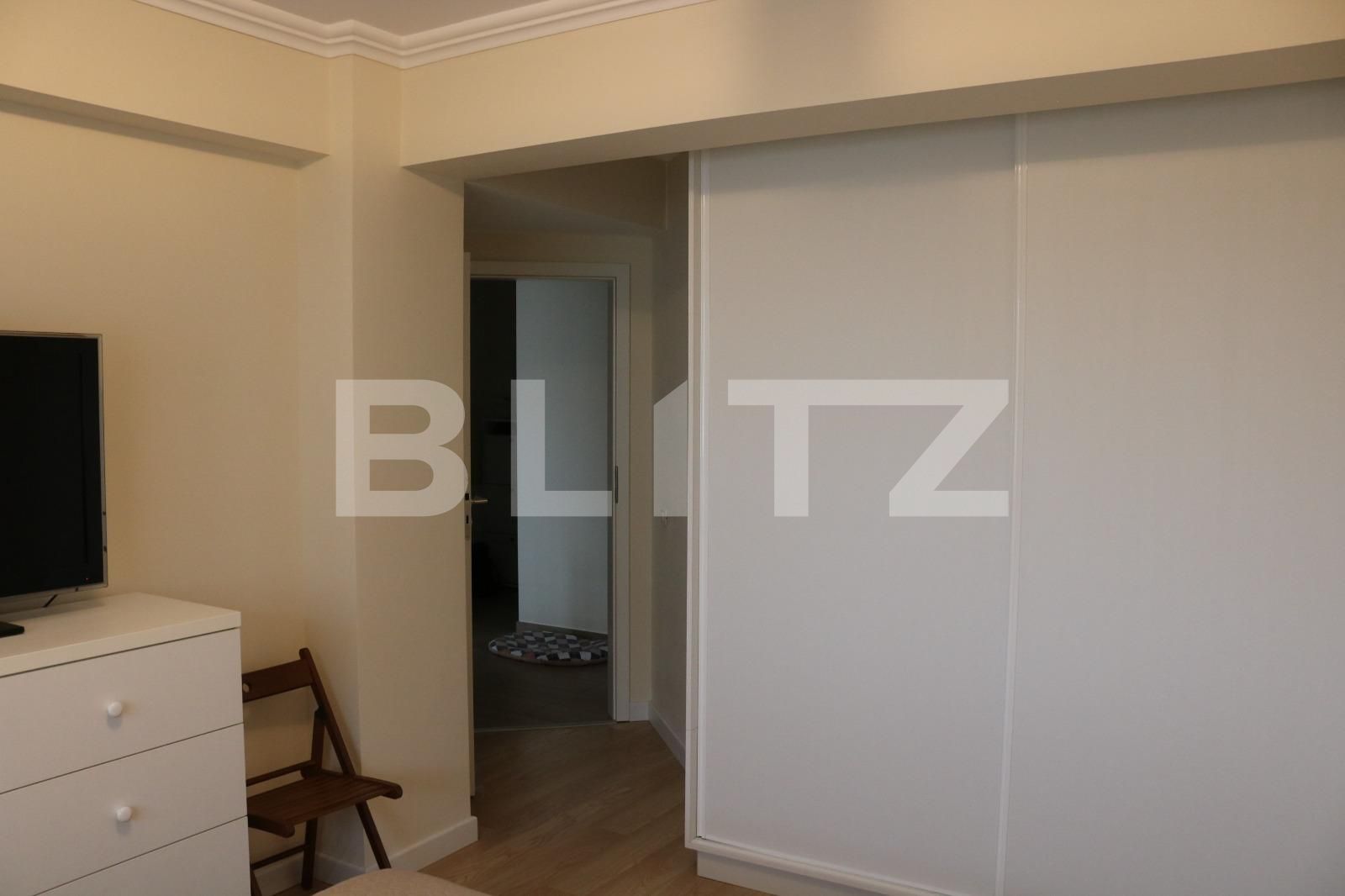 Apartament de vânzare 3 camere Bucurestii Noi - 71806AV | BLITZ București | Poza7