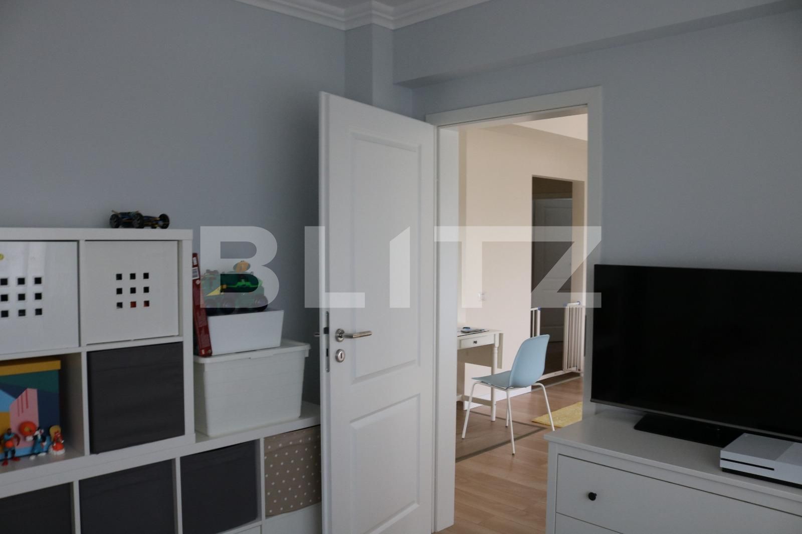 Apartament de vânzare 3 camere Bucurestii Noi - 71806AV | BLITZ București | Poza5