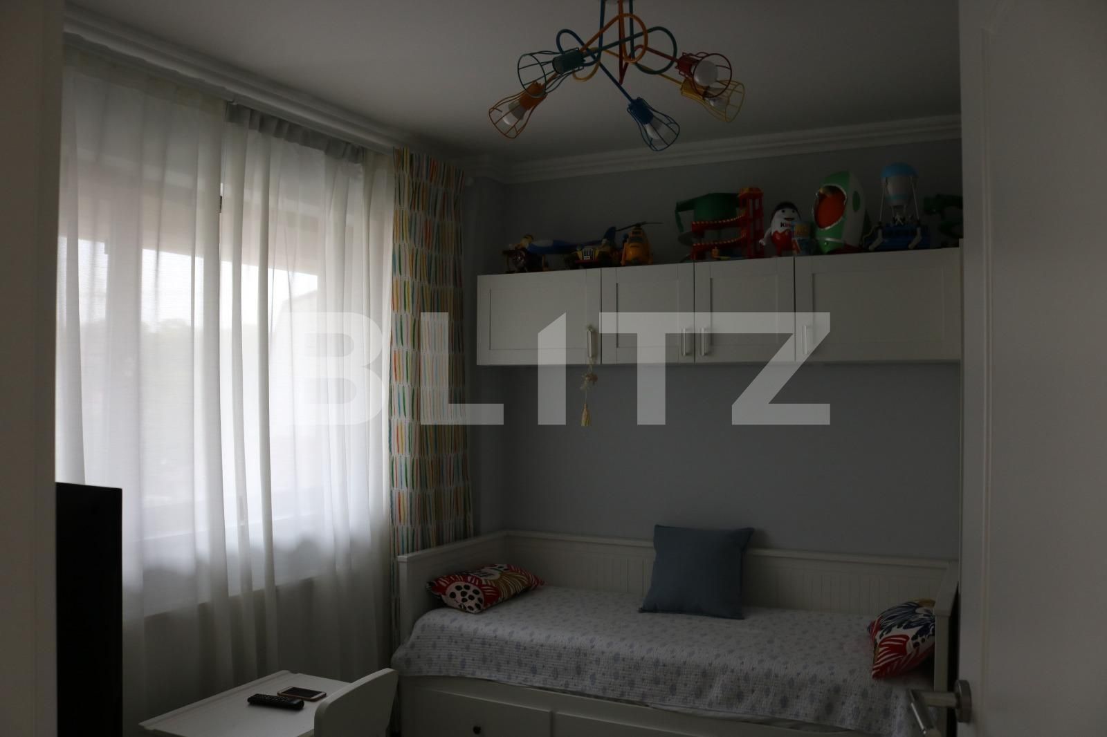 Apartament de vânzare 3 camere Bucurestii Noi - 71806AV | BLITZ București | Poza6