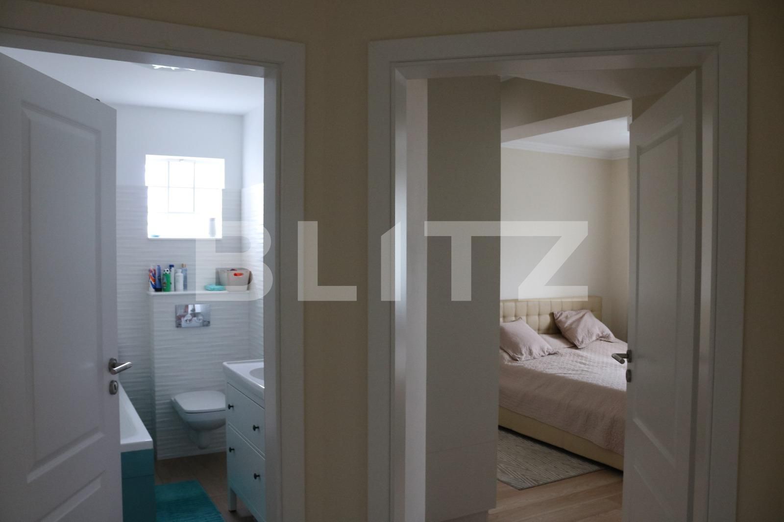 Apartament de vânzare 3 camere Bucurestii Noi - 71806AV | BLITZ București | Poza9