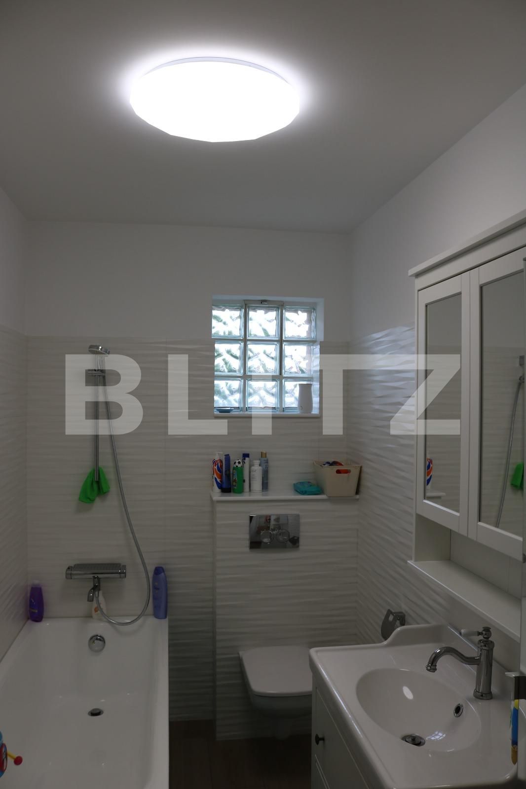 Apartament de vânzare 3 camere Bucurestii Noi - 71806AV | BLITZ București | Poza10