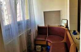 Apartament de 3 camere, Titan