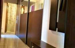 Apartament de 3 camere, Titan